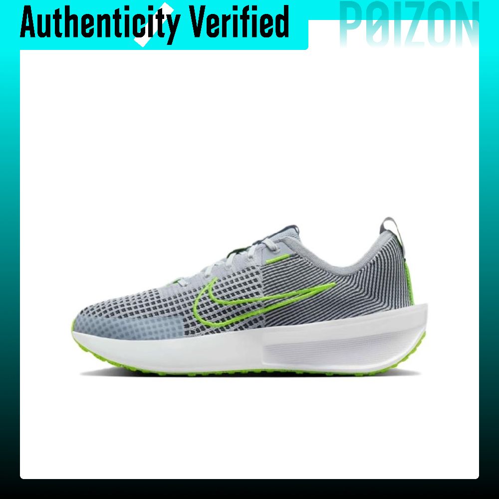 Nike Shoes Air Max 90 - Nike Air Max 90 Slijtvaste Lage