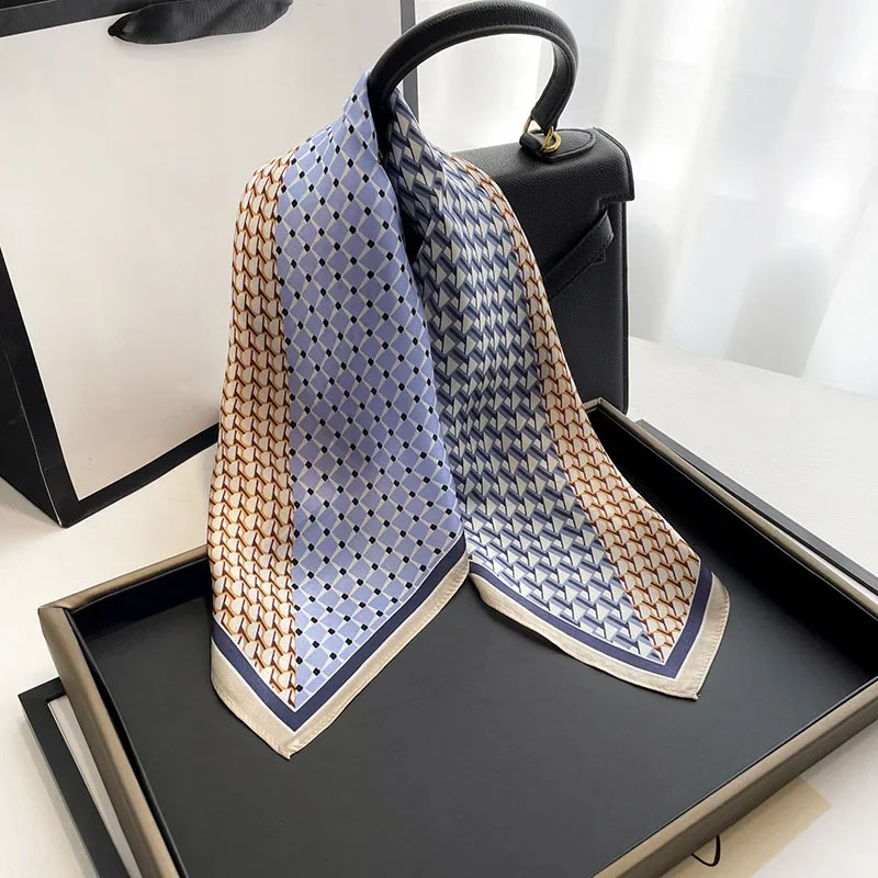 Nieuwe Sjaal Vrouwen Lente Ged - Face Scarf Mask recensie en prijs