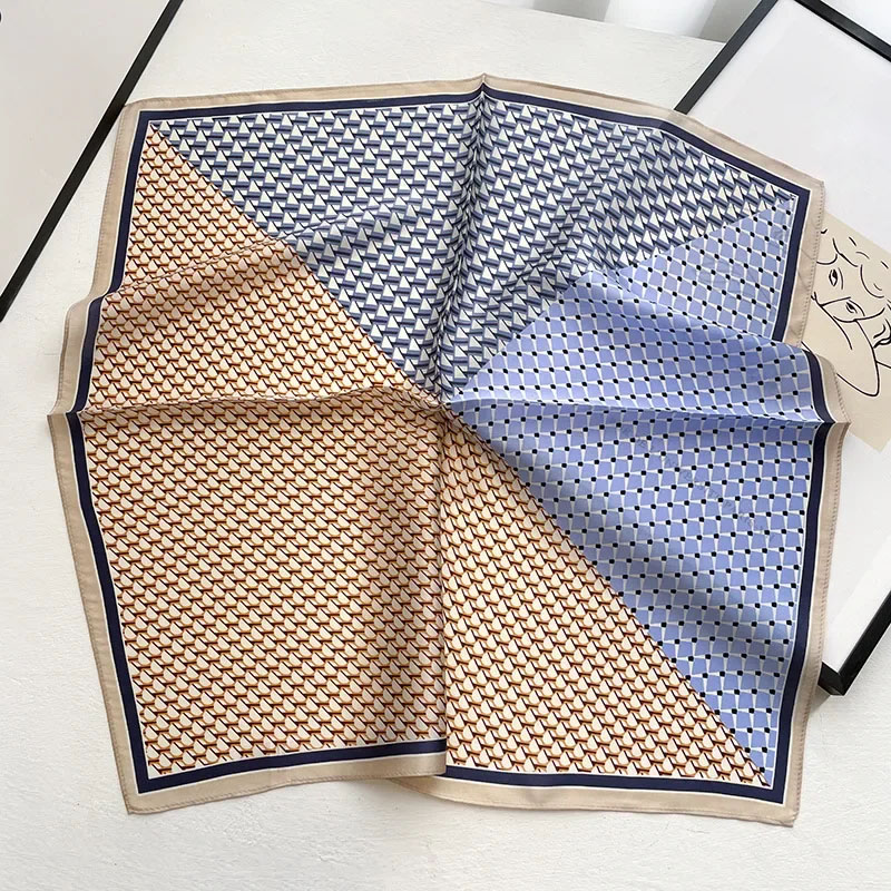 Nieuwe Sjaal Vrouwen Lente Ged - Face Scarf Mask recensie en prijs