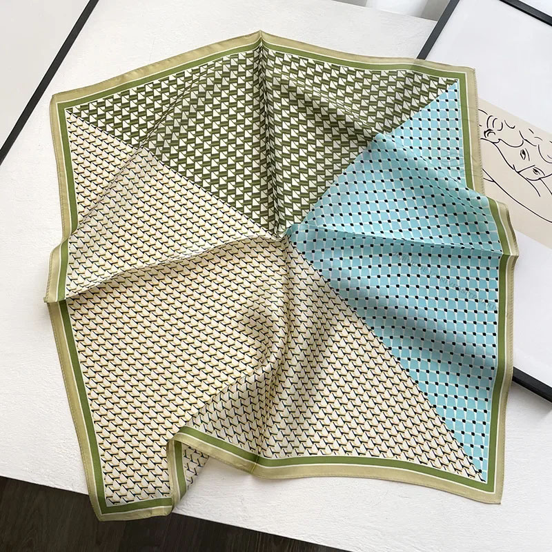 Nieuwe Sjaal Vrouwen Lente Ged - Face Scarf Mask recensie en prijs