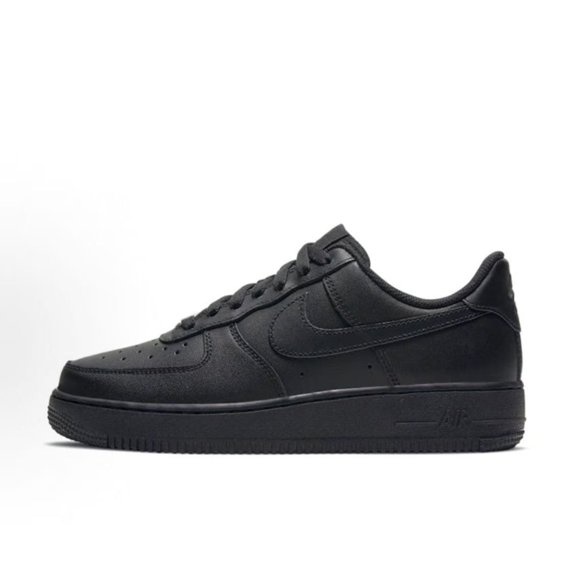 Nike Air Force 1 '07 volledig  - Nike Shoes Air Force 1 recensie en prijs