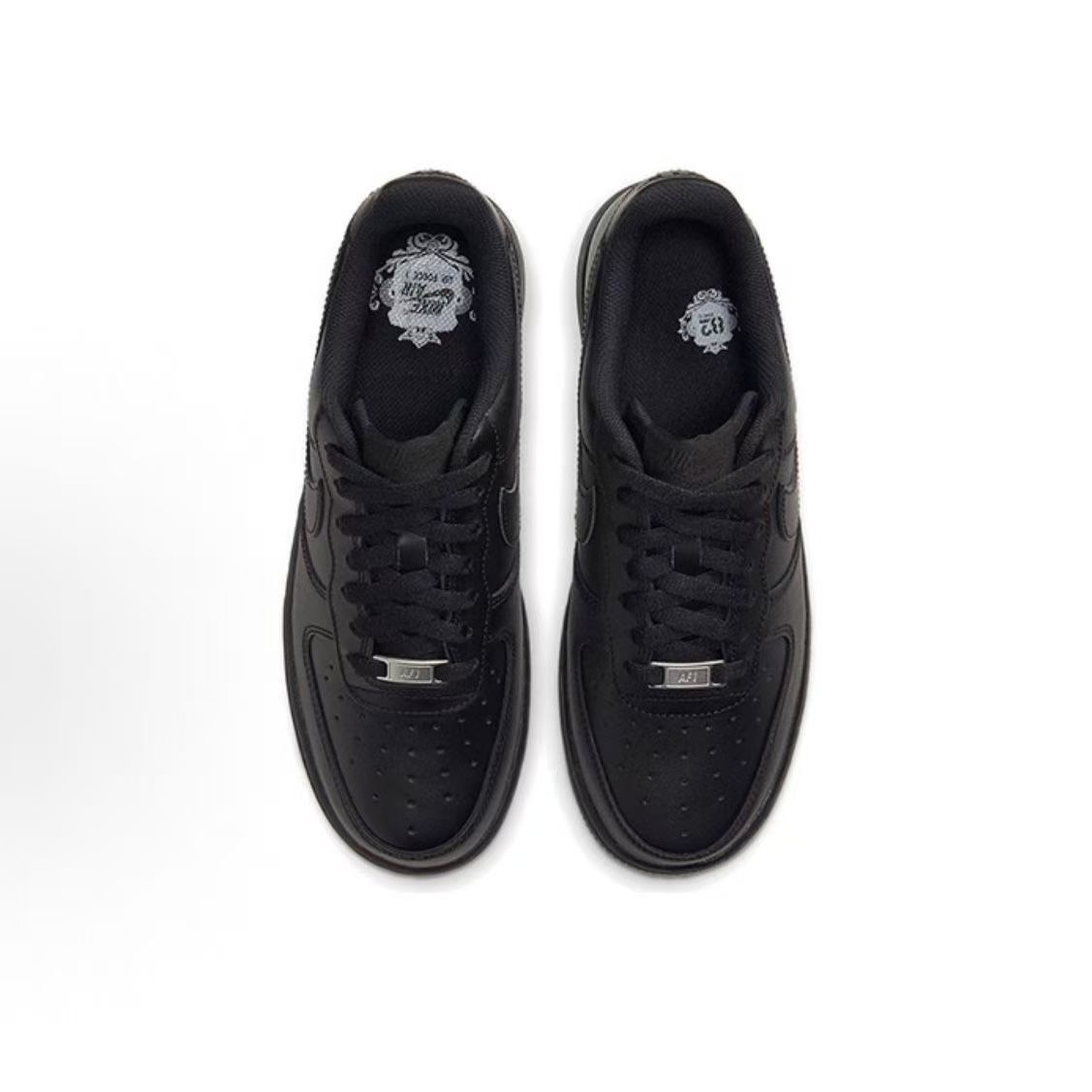 Nike Air Force 1 '07 volledig  - Nike Shoes Air Force 1 recensie en prijs
