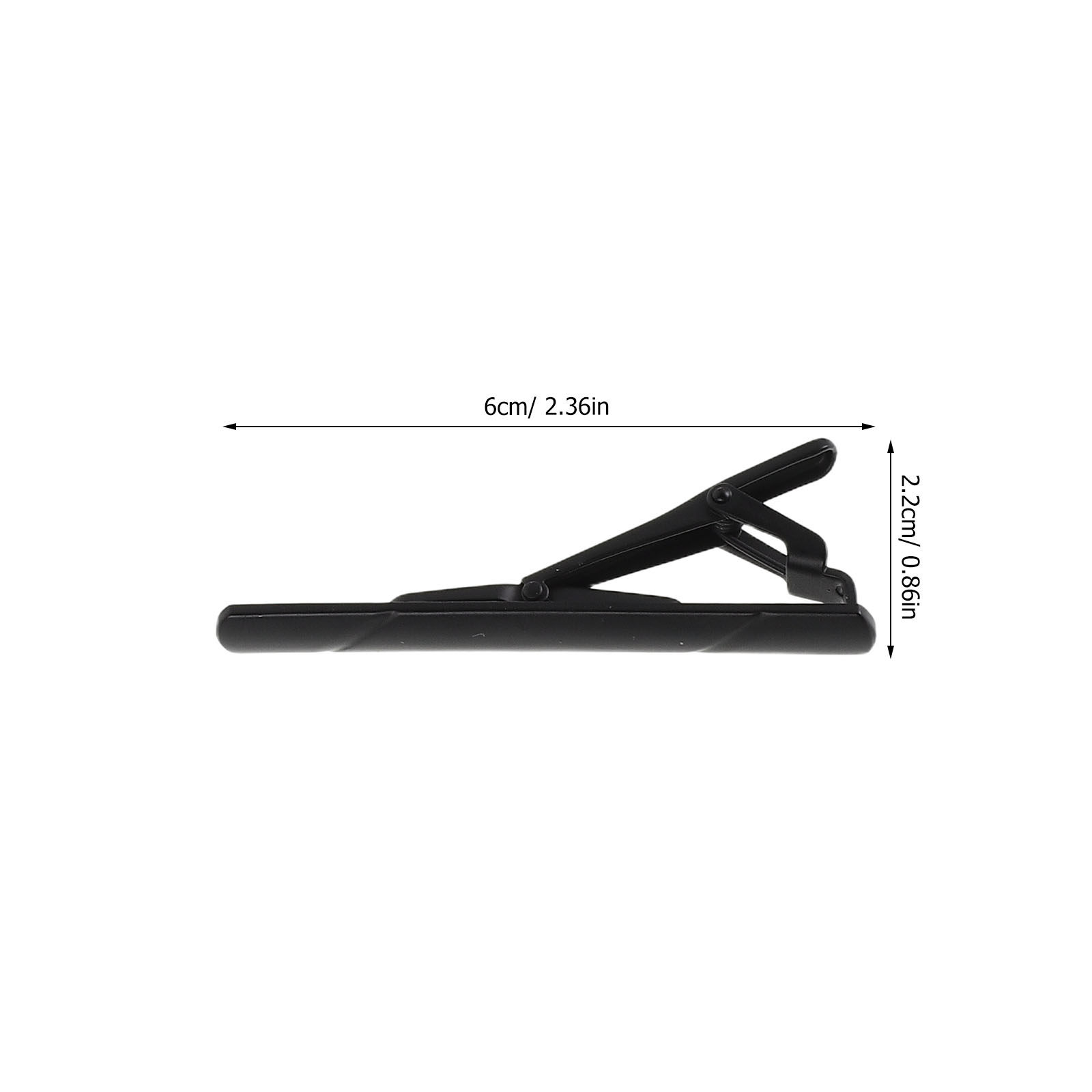 10-delige set stropdasclips, k - Tie Bar Set Gift recensie en prijs