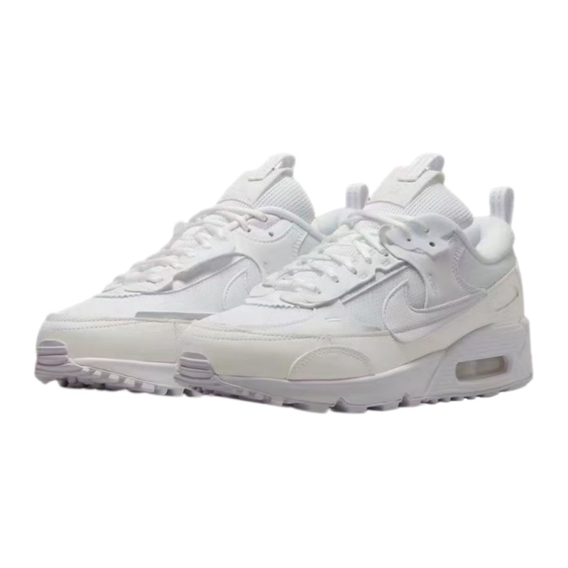 Nike Air Max 90, een herziene, - Nike Shoes Air Max 90 recensie en prijs