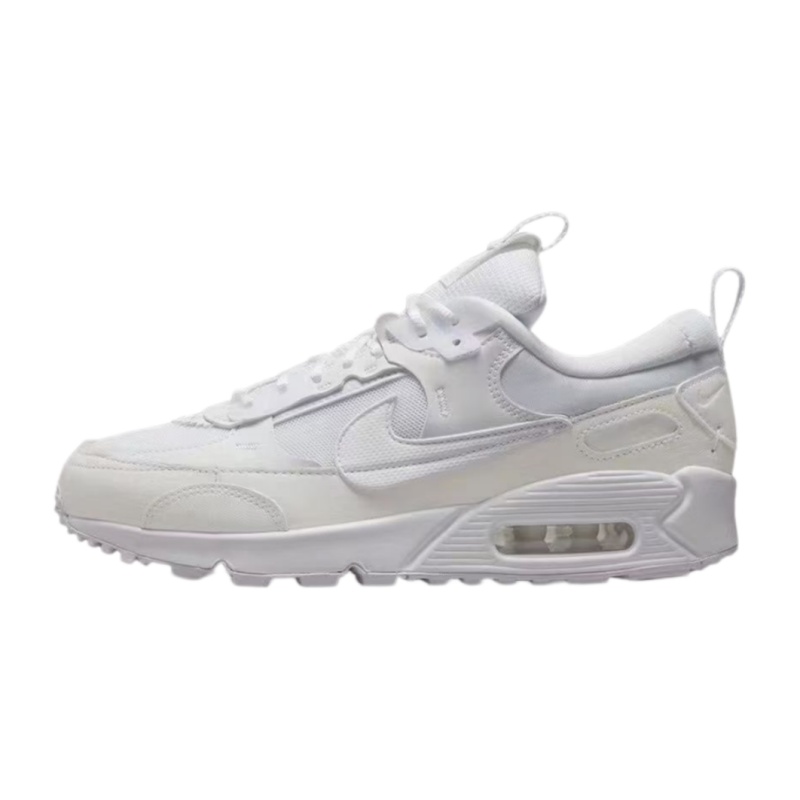 Nike Air Max 90, een herziene, - Nike Shoes Air Max 90 recensie en prijs