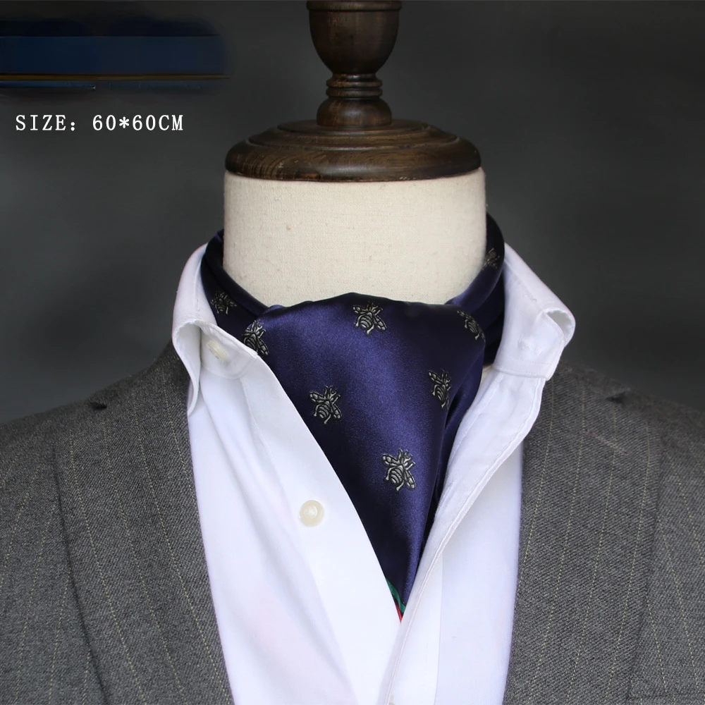 Britse herensjaal van zijde, k - Face Scarf Mask recensie en prijs