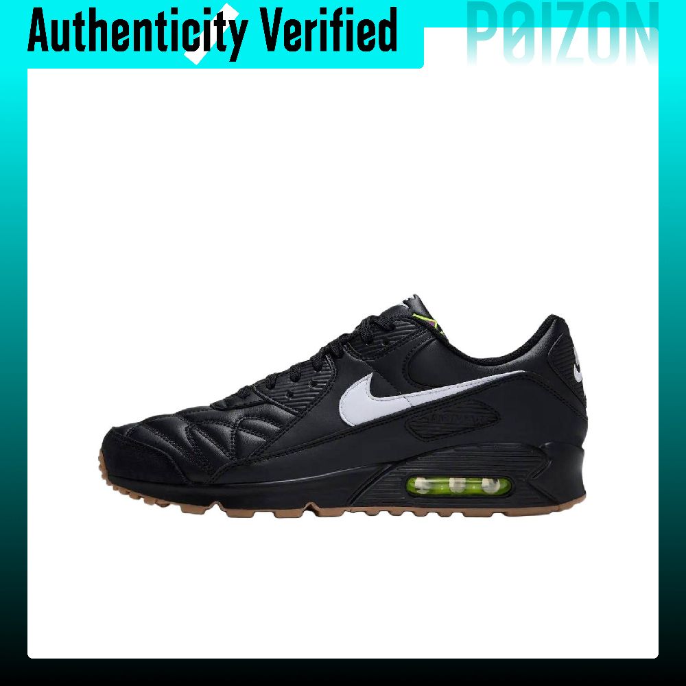 Nike Air Max 90 hardloopschoen - Nike Shoes Air Max 90 recensie en prijs