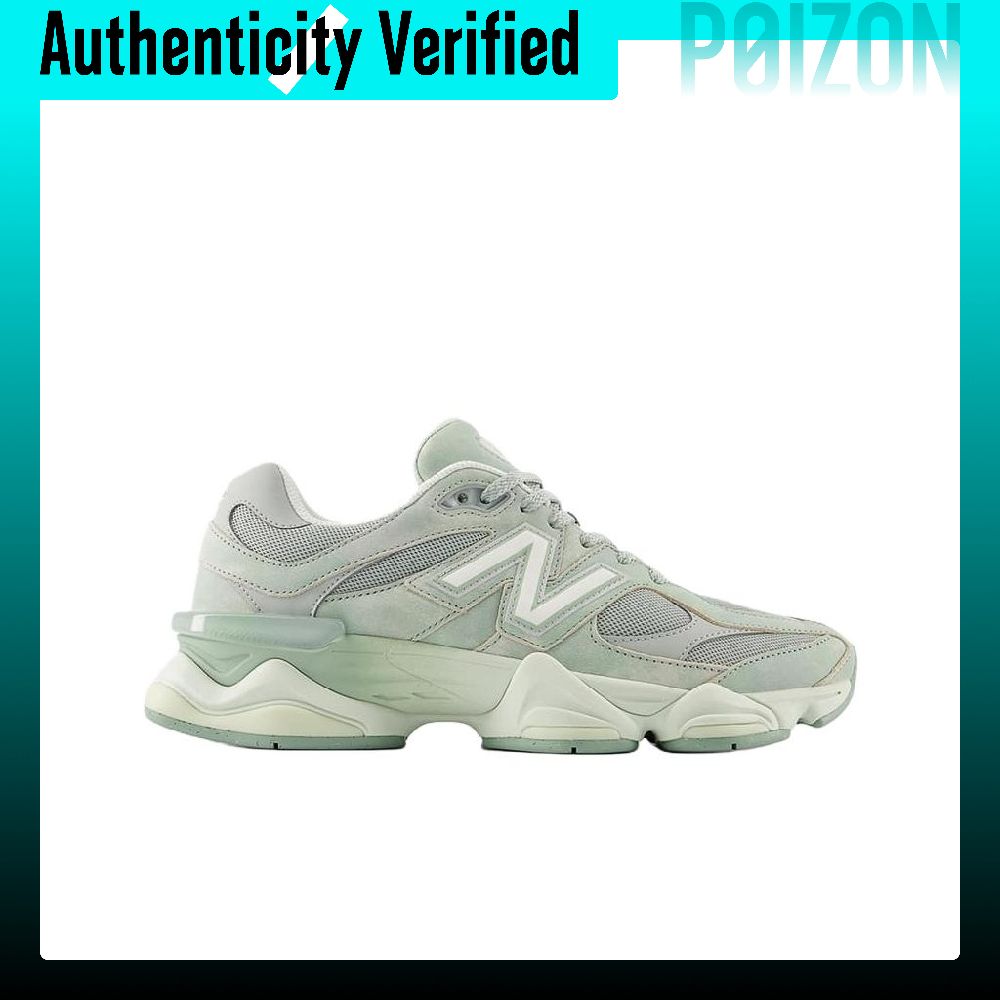 New Balance NB 9060 hardloopsc - New Balance Shoes 9060 recensie en prijs