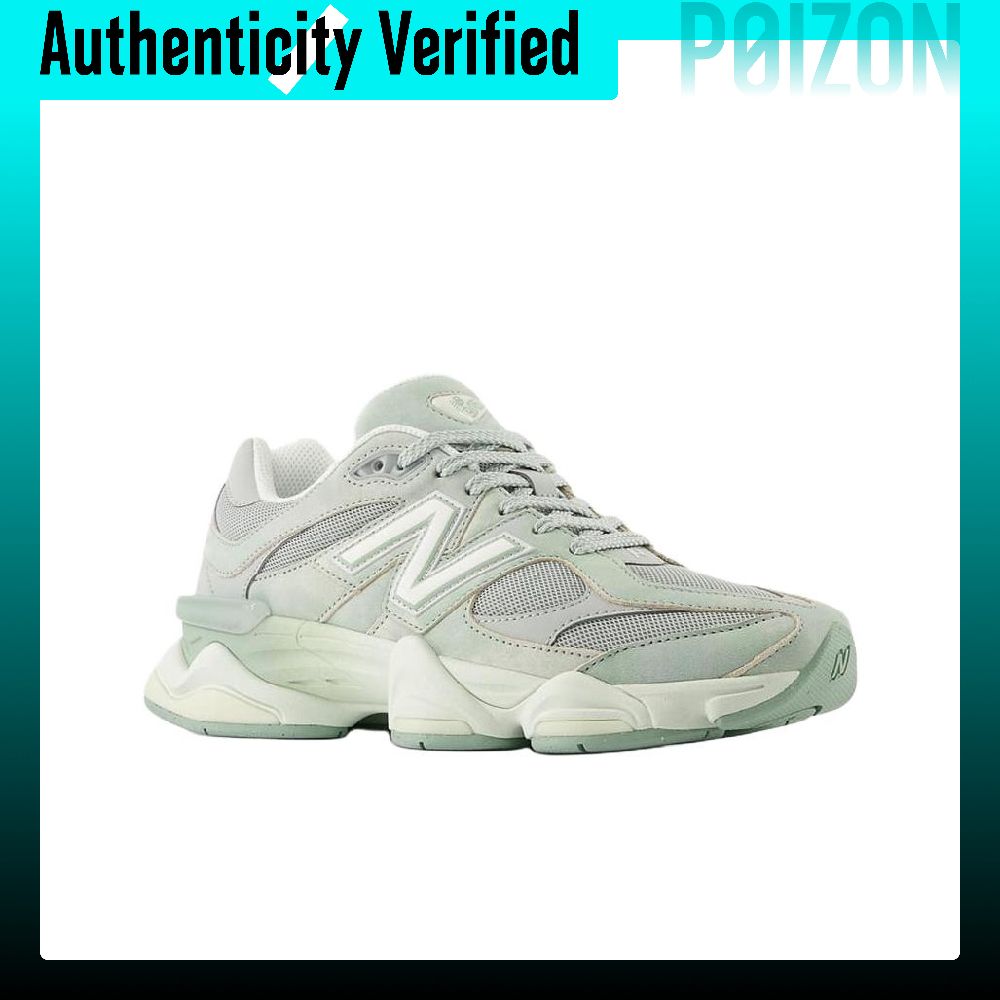 New Balance NB 9060 hardloopsc - New Balance Shoes 9060 recensie en prijs